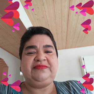 Meet your Posher, Carmen